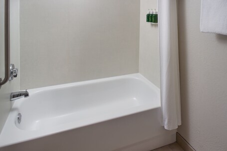 Courtyard by Marriott Myrtle Beach Broadway - Image 26