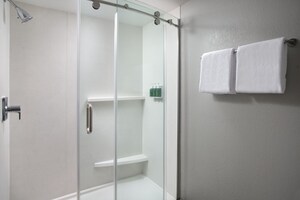 Courtyard by Marriott Myrtle Beach Broadway