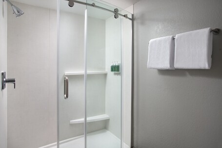Courtyard by Marriott Myrtle Beach Broadway - Image 32