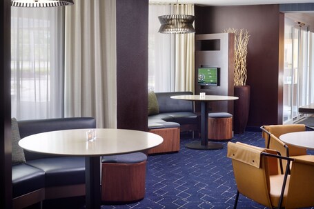 Courtyard by Marriott Myrtle Beach Broadway - Image 7