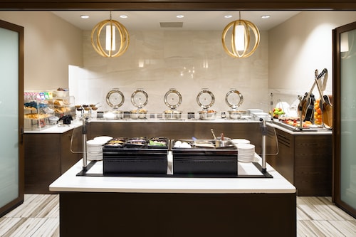 Crowne Plaza Memphis Downtown Hotel by IHG