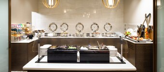 Crowne Plaza Memphis Downtown Hotel by IHG