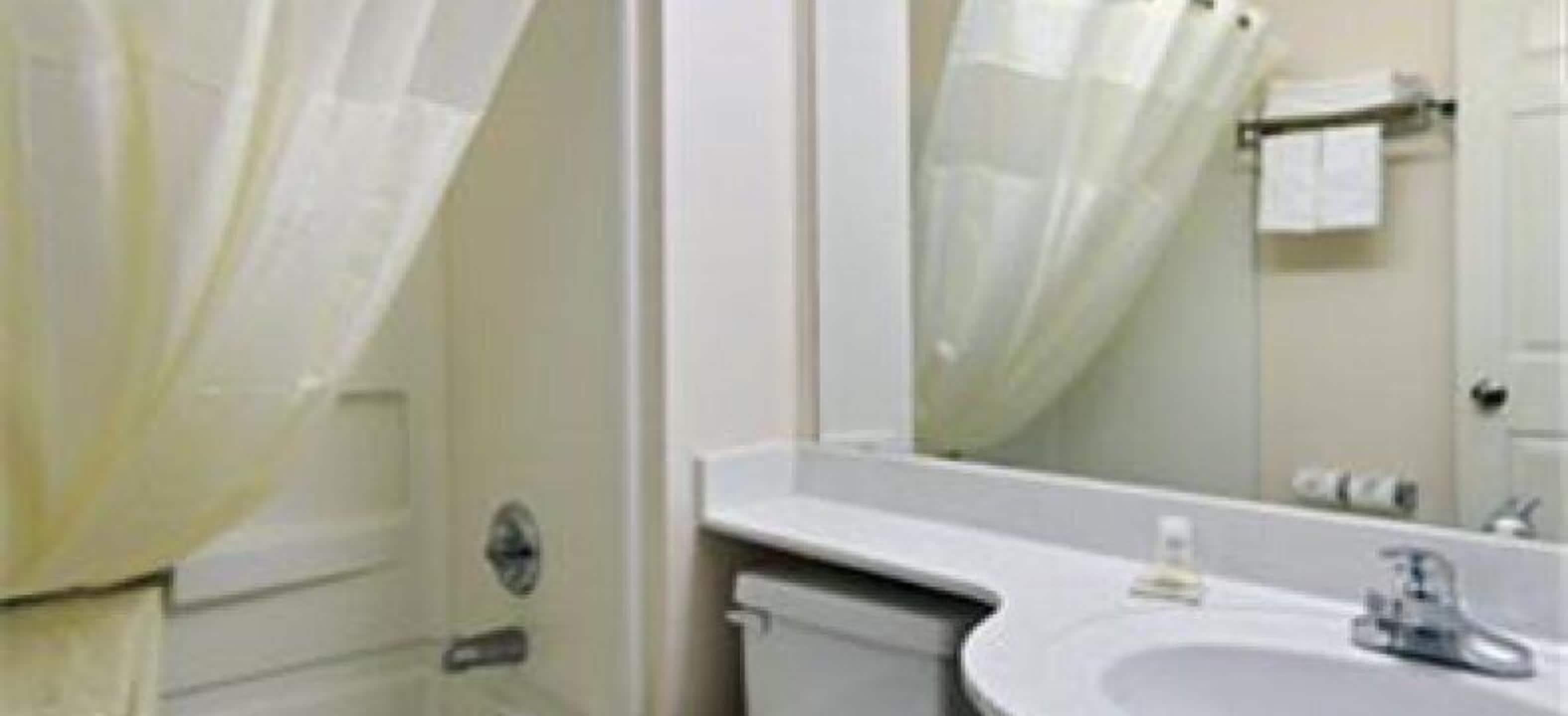 Photo - Arya Inn & Suites