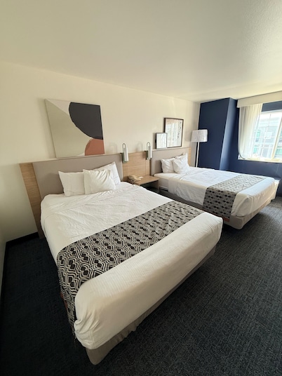 Microtel Inn & Suites by Wyndham Appleton