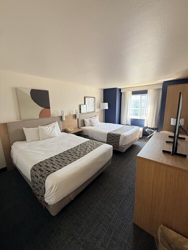 Microtel Inn & Suites by Wyndham Appleton