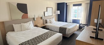 Microtel Inn & Suites by Wyndham Appleton