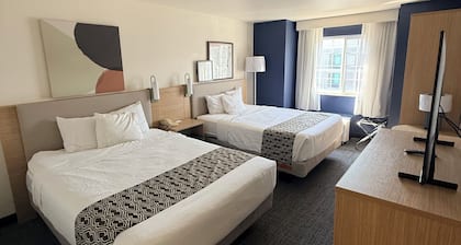 Microtel Inn & Suites by Wyndham Appleton