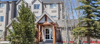 Ramada by Wyndham Frisco