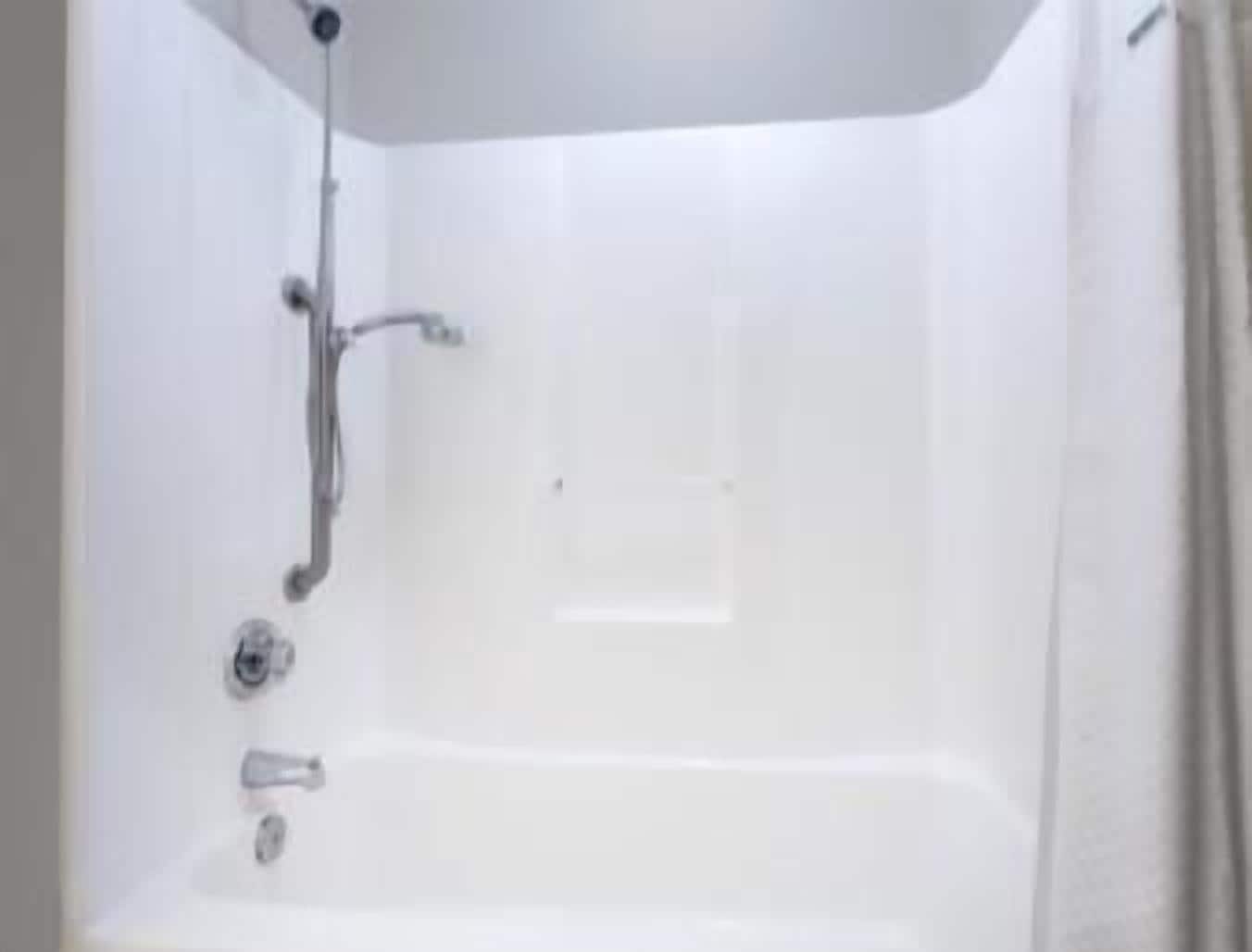 premium bedding, desk, iron/ironing board, free wifi