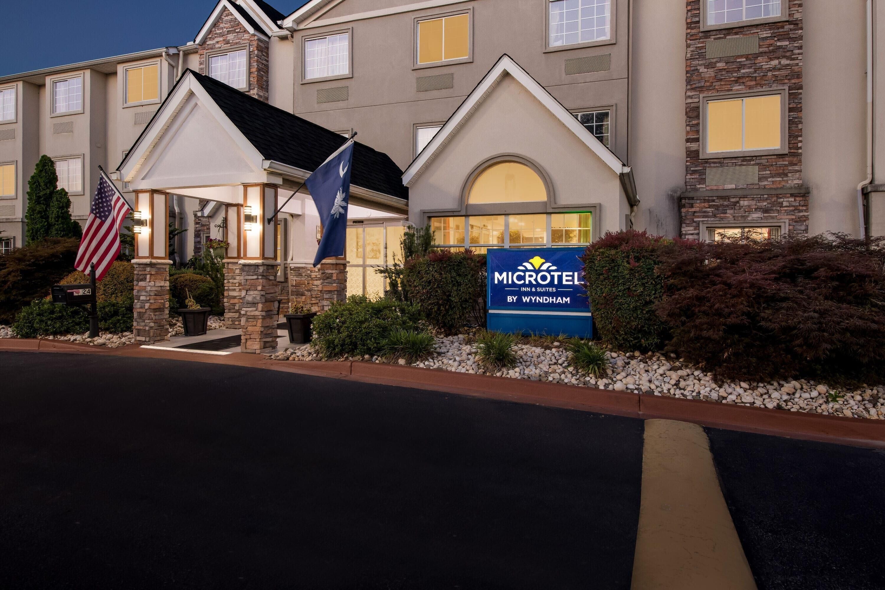 Exterieur