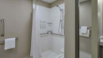 Kamar mandi