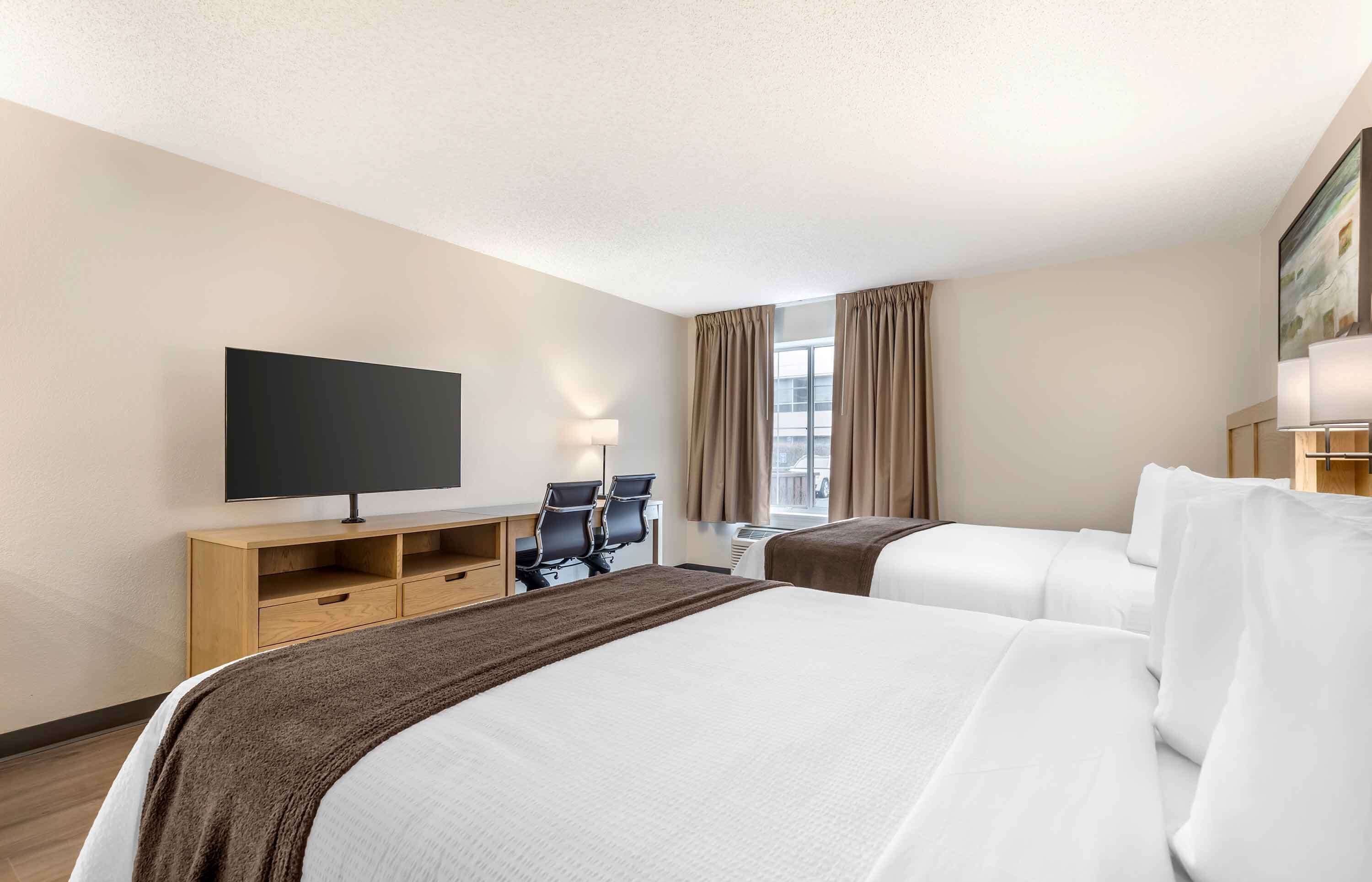 Photo - Extended Stay America Suites - Washington, DC - Alexandria - Eisenhower Ave