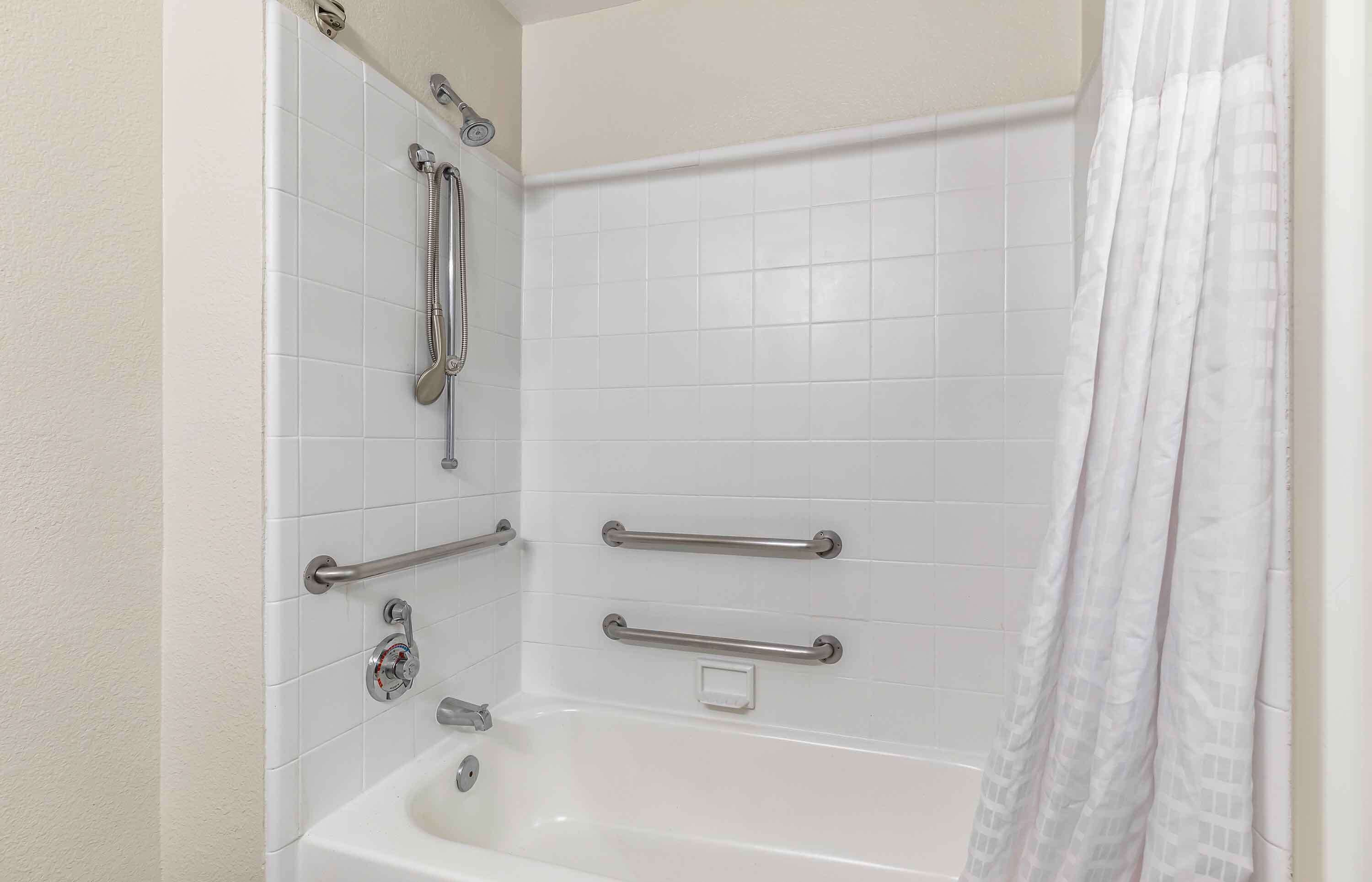 Photo - Extended Stay America Suites - Washington, DC - Alexandria - Eisenhower Ave