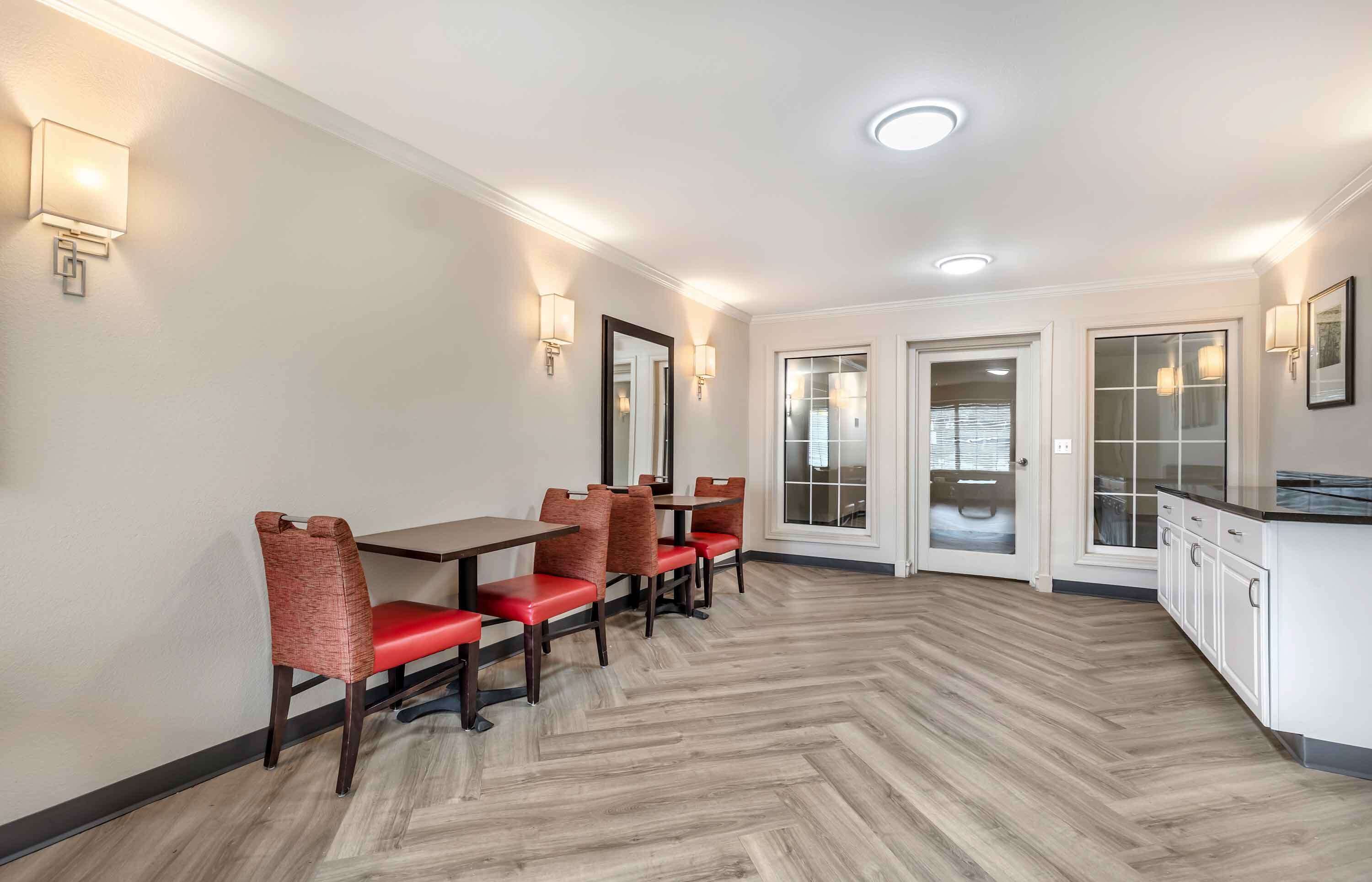 Photo - Extended Stay America Suites - Washington, DC - Alexandria - Eisenhower Ave