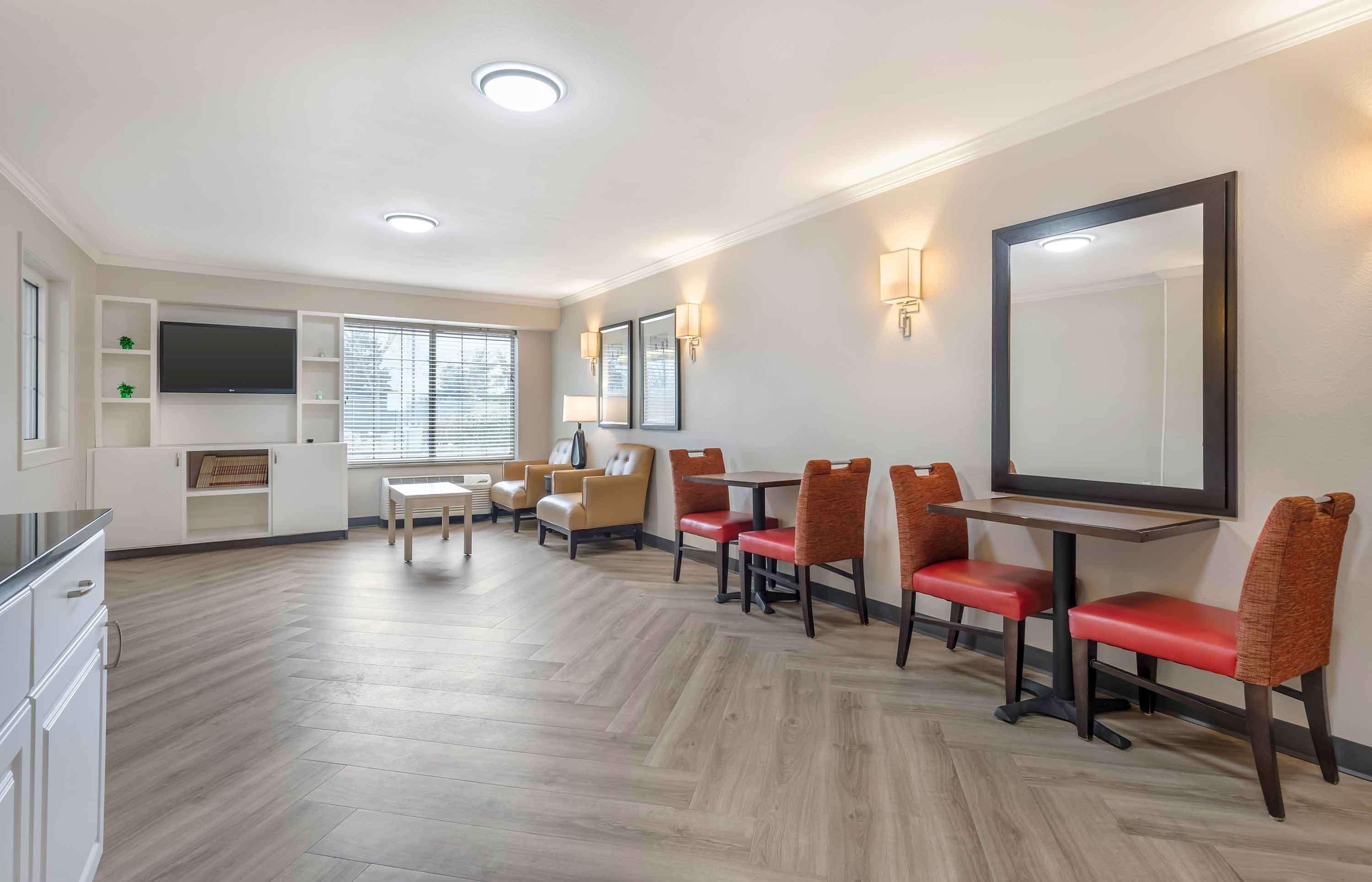 Photo - Extended Stay America Suites - Washington, DC - Alexandria - Eisenhower Ave