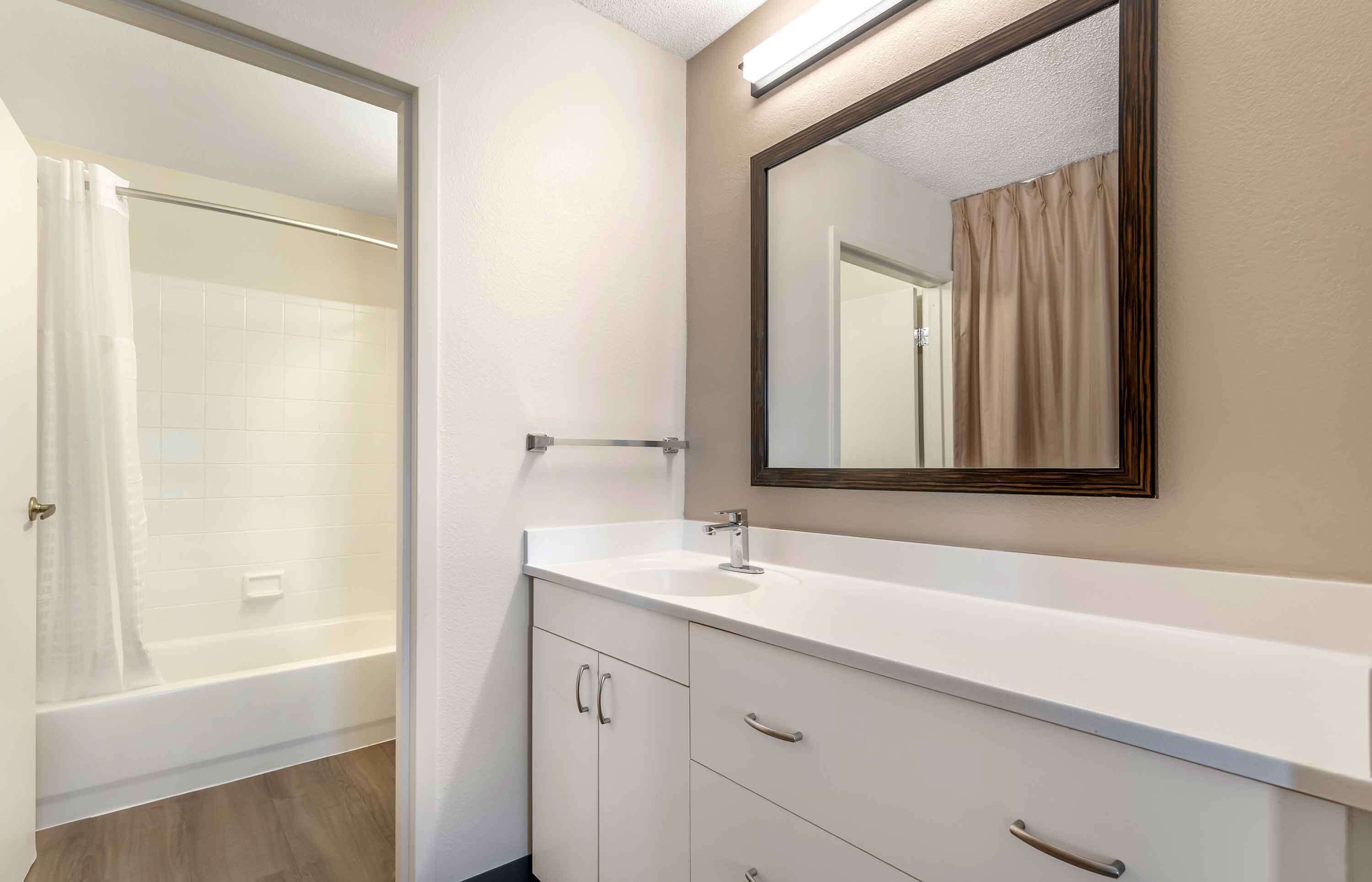 Photo - Extended Stay America Suites - Washington, DC - Alexandria - Eisenhower Ave