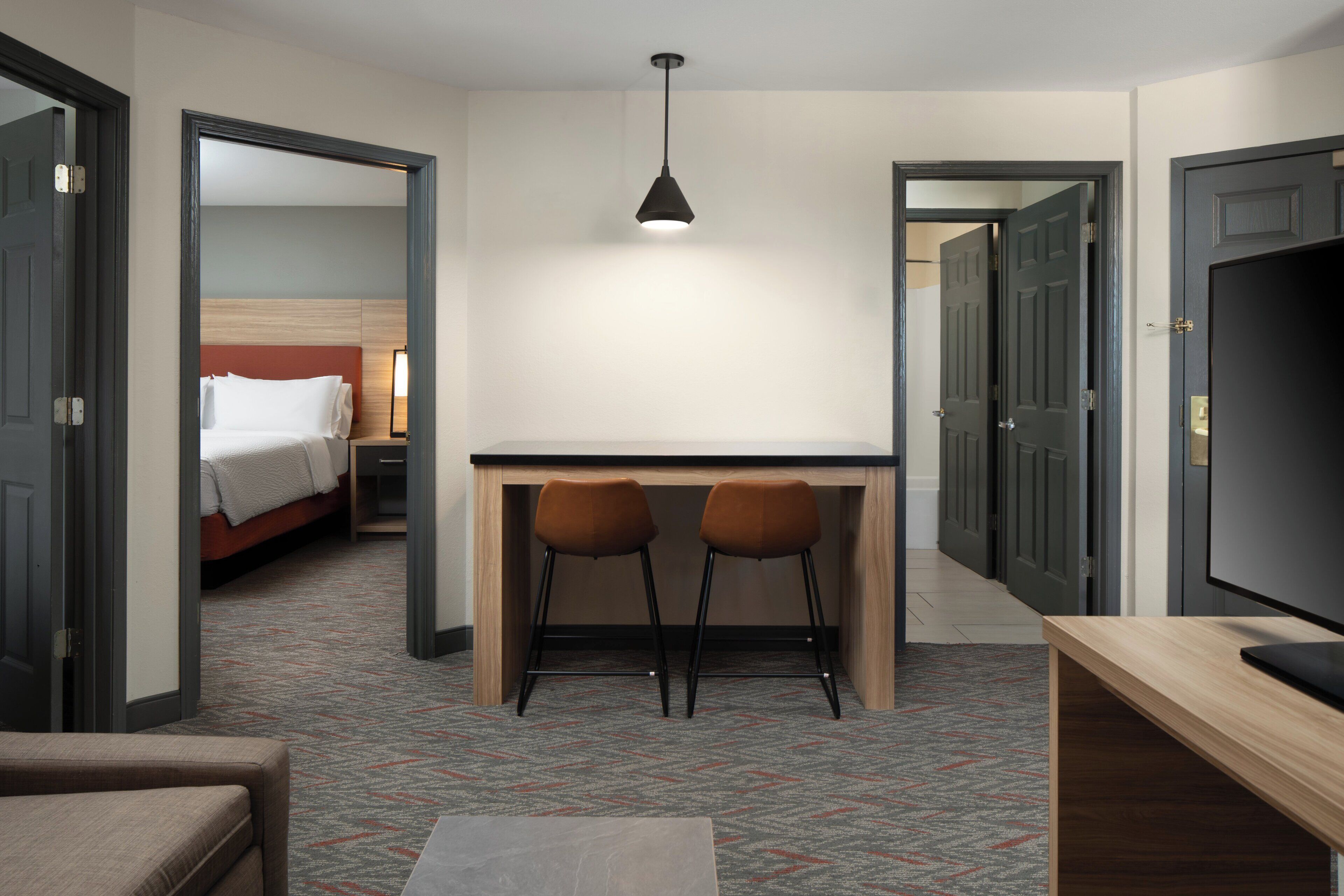 Literie de qualité supérieure, couette en duvet d'oie, surmatelas