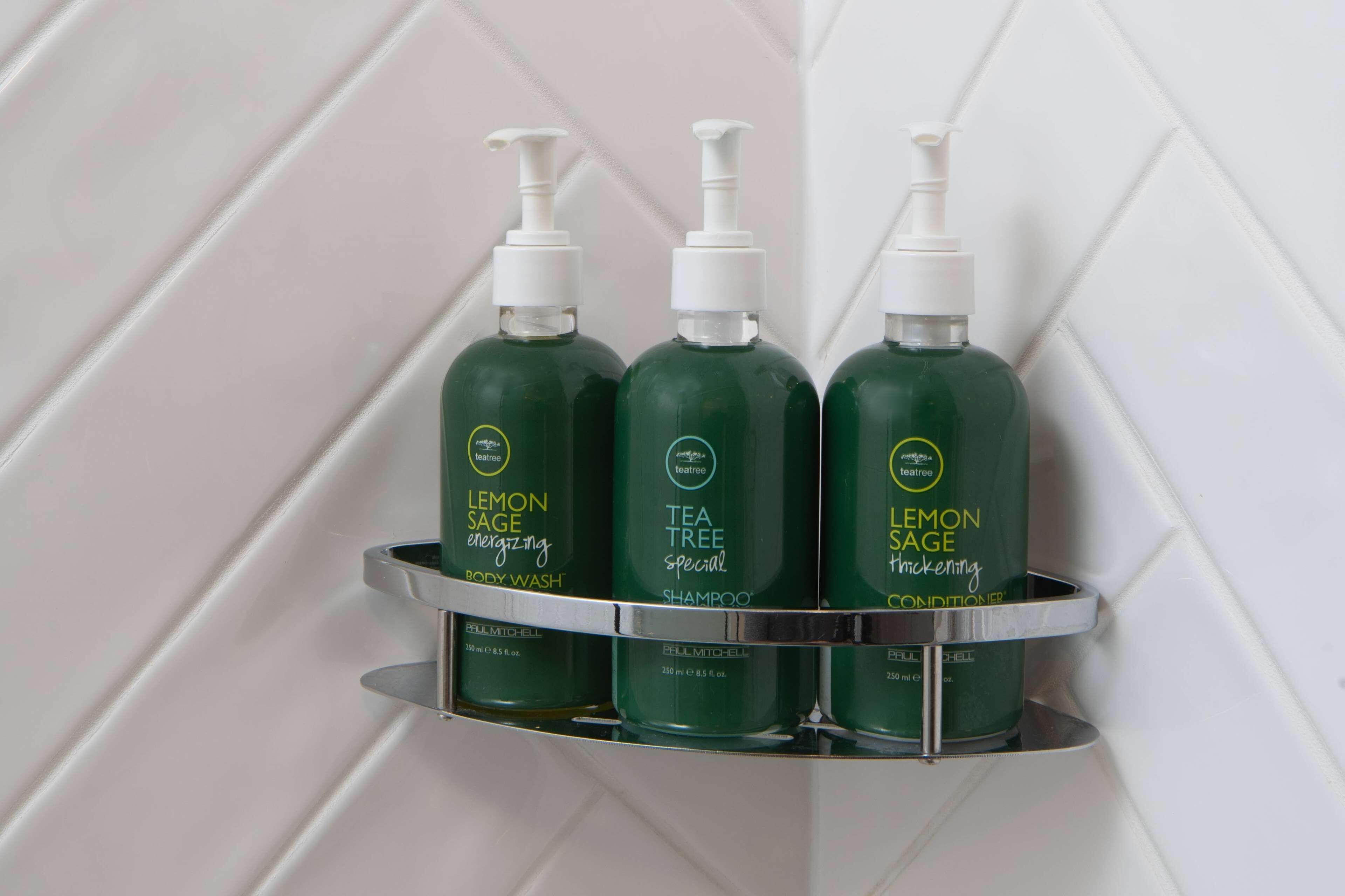 Photo - Sonesta Simply Suites Falls Church