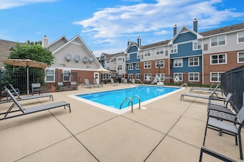 Sonesta ES Suites Raleigh Cary