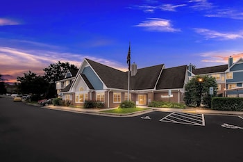 Sonesta ES Suites Raleigh Cary