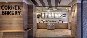 Courtyard by Marriott Fort Worth Downtown/Blackstone