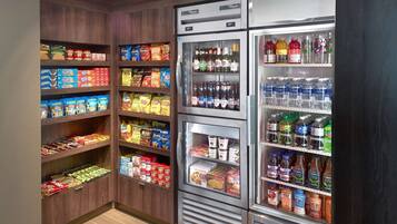 Snackbar