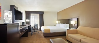 Holiday Inn Express Hotel & Suites Colby by IHG