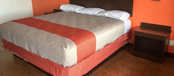 モーテル 6 ウェイコ テキサス