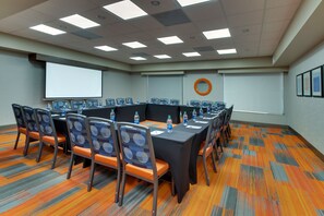 Sala de reunions