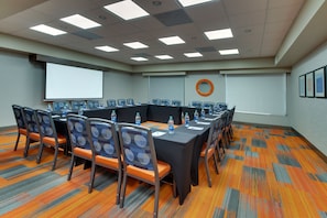 Sala de reunions