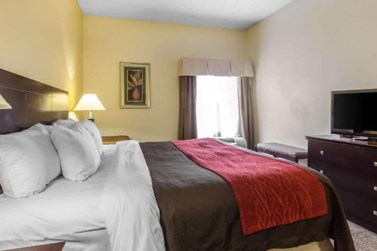 Ropa de cama hipoalergénica y decoración personalizada