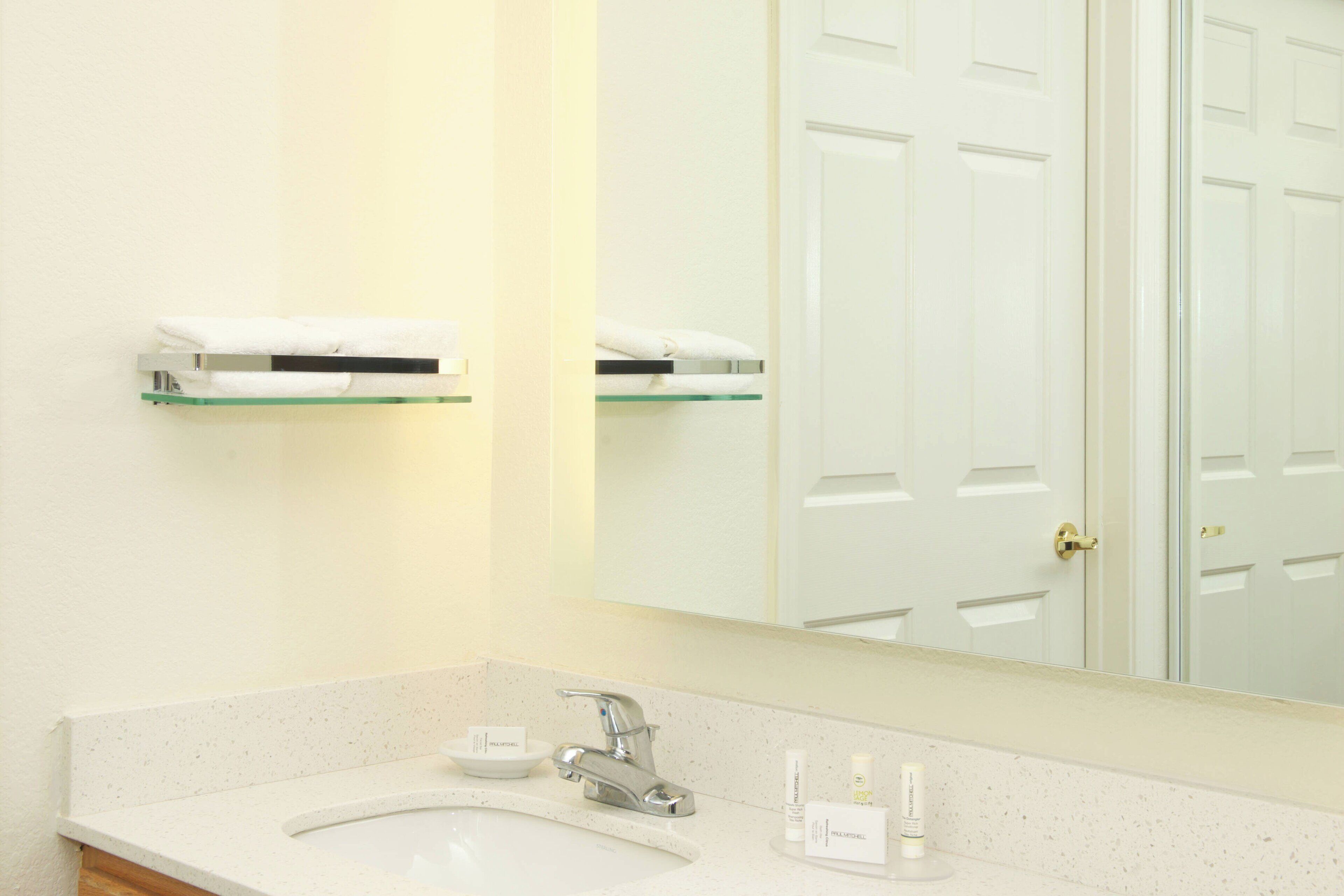 Photo - Residence Inn Phoenix Mesa