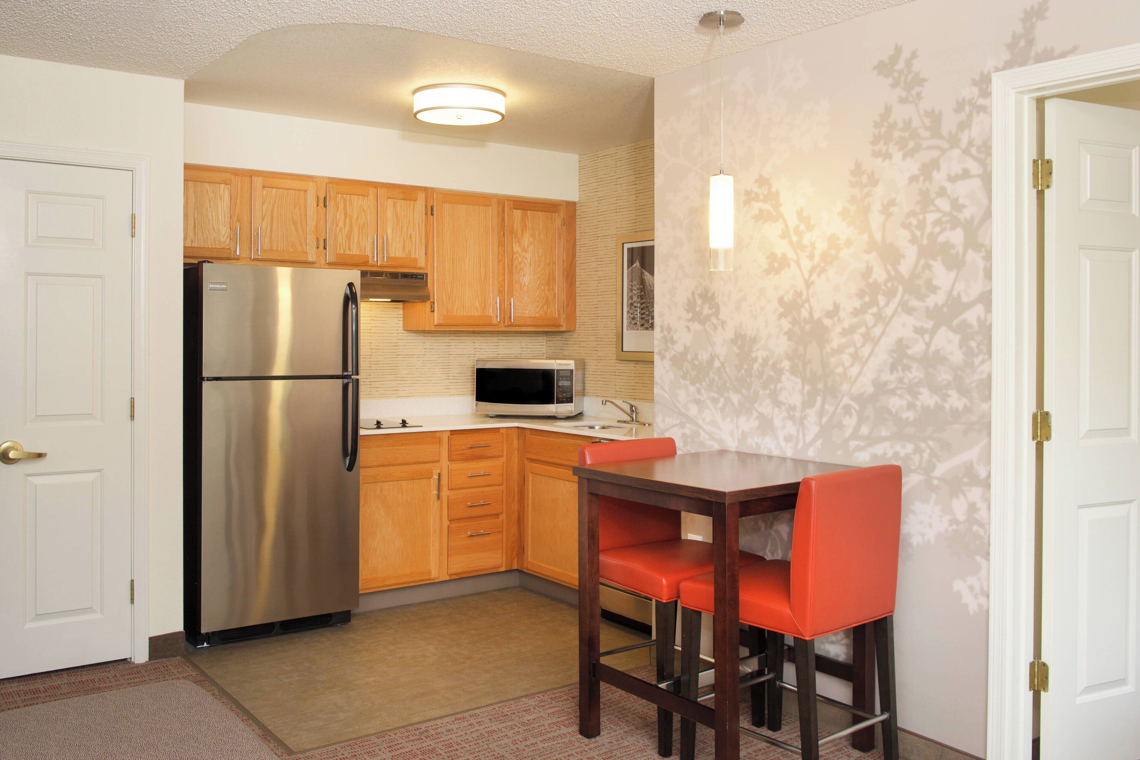 suite, 1 bedroom | 1 bedroom, premium bedding, in-room safe, desk