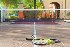 Property amenity - Residence Inn Phoenix Mesa (Mesa)