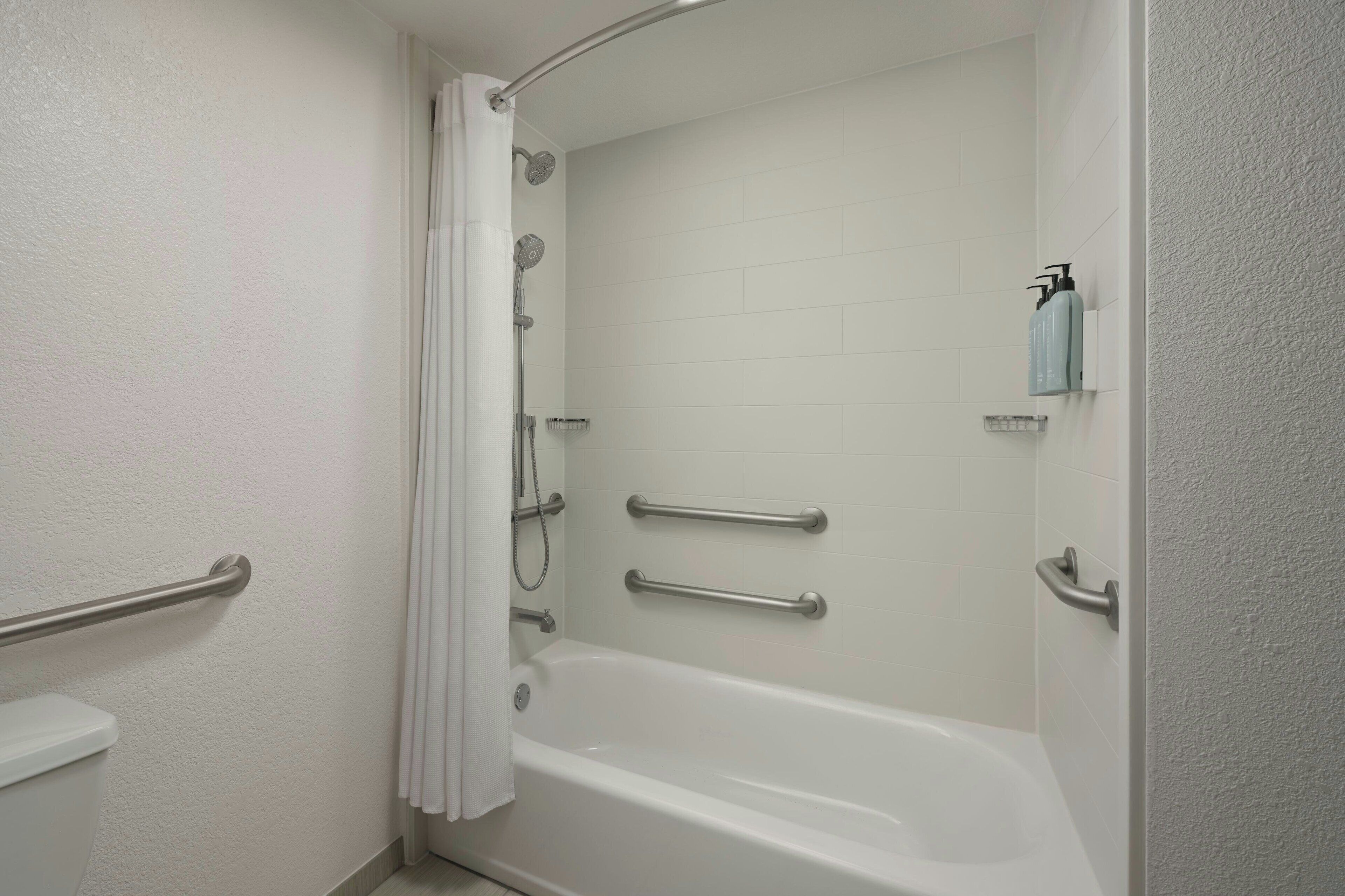Kamar mandi
