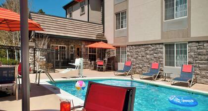 TownePlace Suites by Marriott Denver West/Federal Center