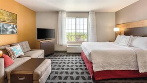 Unclassified image, 3 of 30, button - TownePlace Suites by Marriott Denver West/Federal Center (Golden)