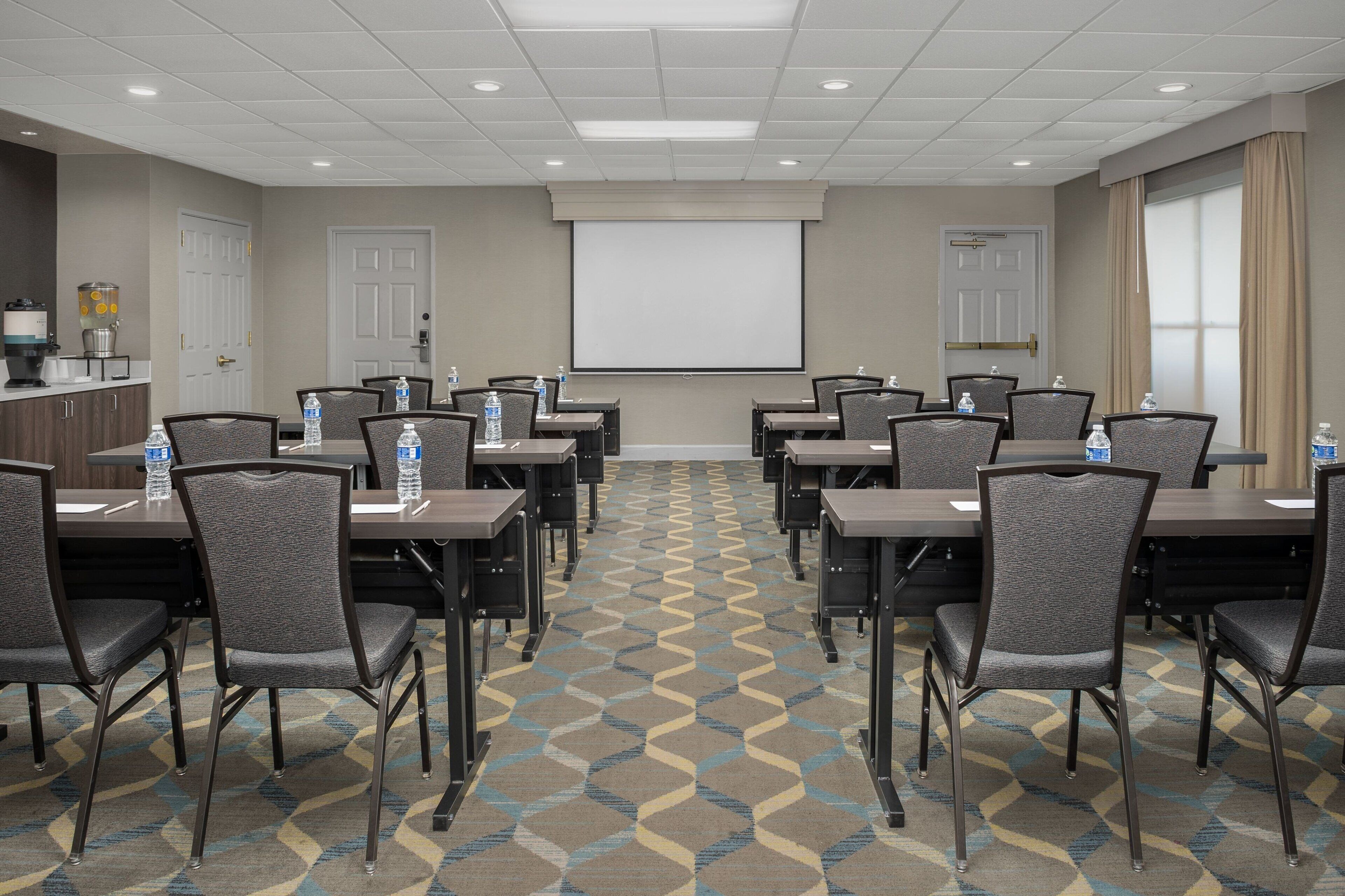 Foto - Residence Inn by Marriott Phoenix Airport