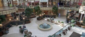 Maron Hotel And Suites