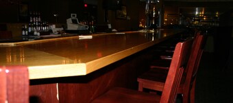 Maron Hotel And Suites