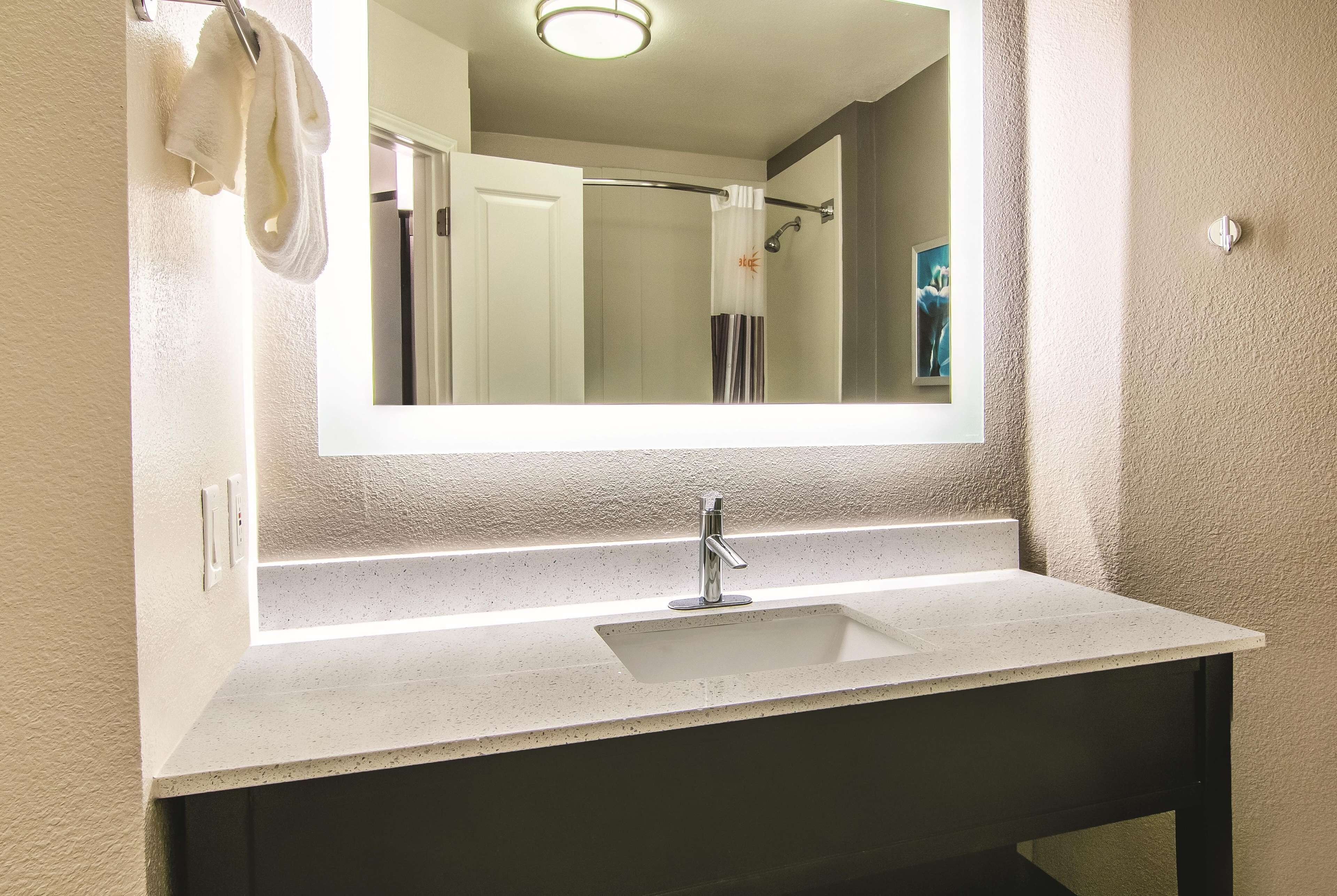 Foto - La Quinta by Wyndham Orlando UCF