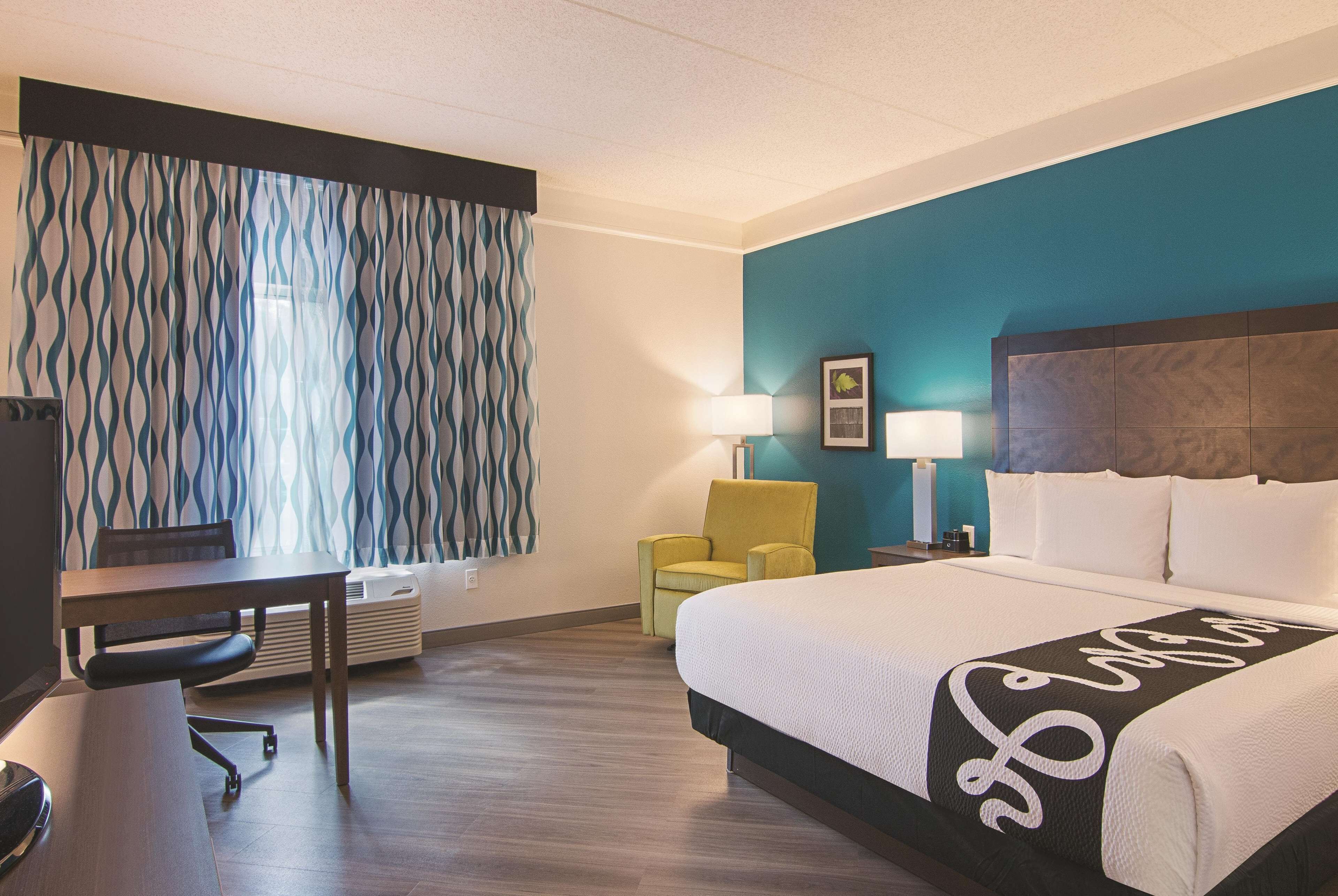 Foto - La Quinta by Wyndham Orlando UCF