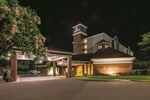 Εξωτερικοί χώροι