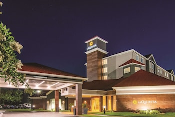 La Quinta Inn & Suites by Wyndham Orlando UCF