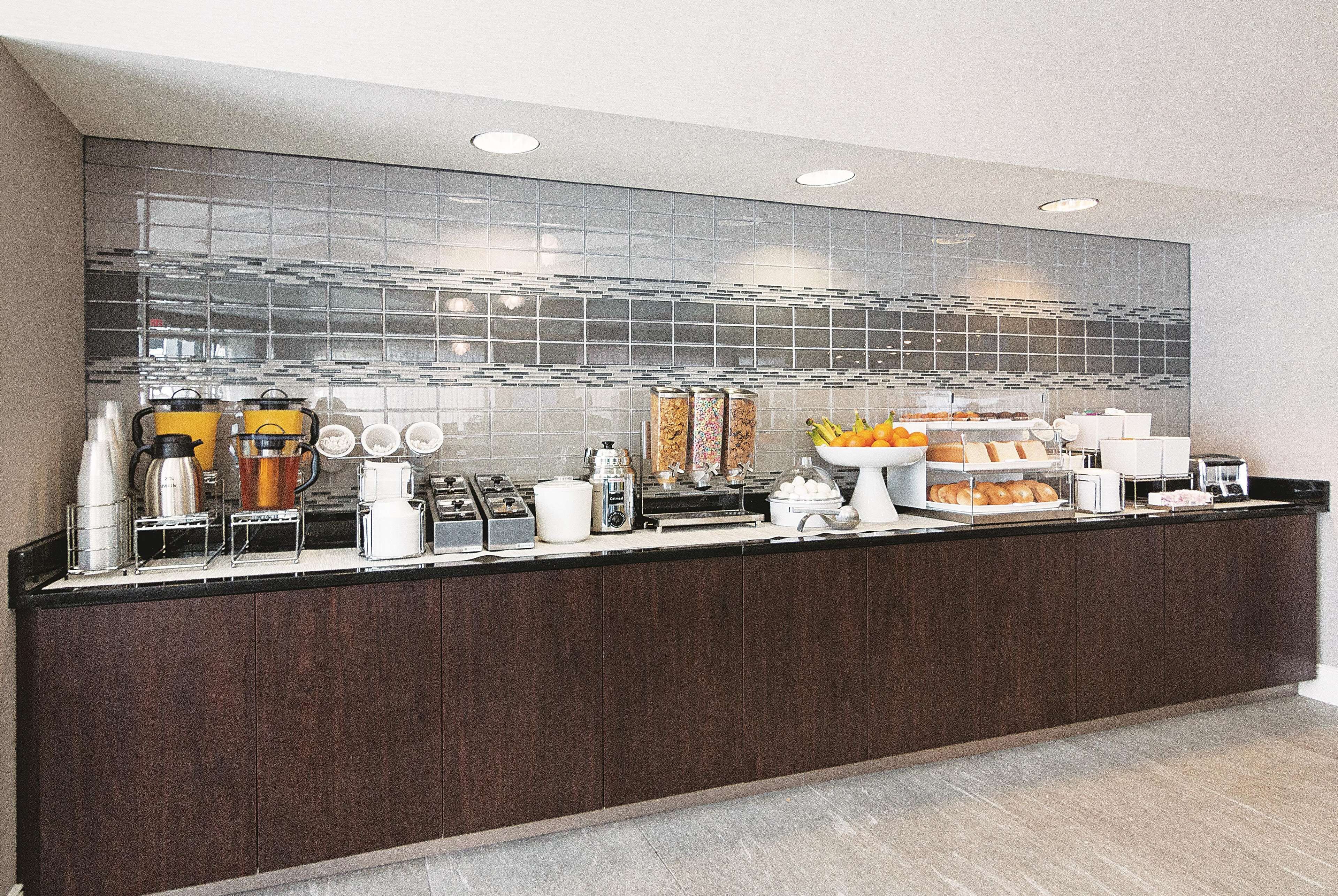 Foto - La Quinta by Wyndham Orlando UCF