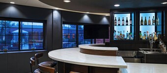 Courtyard by Marriott Scottsdale Old Town