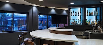 Courtyard by Marriott Scottsdale Old Town