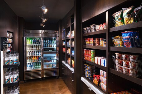 Courtyard by Marriott Scottsdale Old Town - Image 26