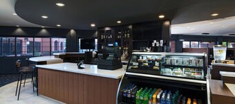 Courtyard by Marriott Scottsdale Old Town