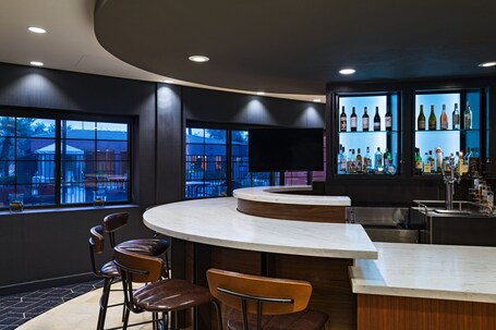 Courtyard by Marriott Scottsdale Old Town - Image 16